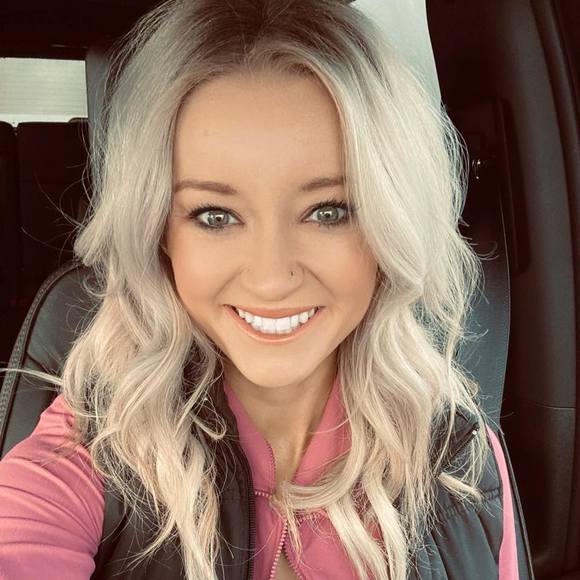 jennabrady94